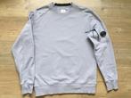 JP Company sweater, Maat 48/50 (M), Ophalen of Verzenden, Grijs, JPCompany