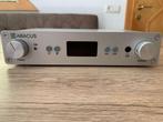Abacus Prepino 20, Audio, Tv en Foto, Versterkers en Receivers, Overige merken, Ophalen of Verzenden, Zo goed als nieuw, Minder dan 60 watt