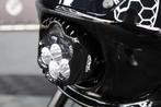 Harley-Davidson 117 FXLRST Low Rider ST | Stage 2 138 hp, 21, Bedrijf, Meer dan 35 kW, Overig, 1923 cc