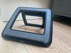 Laptopstandaard, Ophalen of Verzenden, Zo goed als nieuw, In hoogte verstelbaar