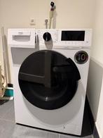 Beko Washing machine, Witgoed en Apparatuur, Wasmachines, Ophalen, Gebruikt, Wolwasprogramma, Voorlader