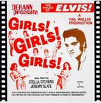 Elvis Super8 films gezocht, Audio, Tv en Foto, Filmrollen, Ophalen, 8mm film