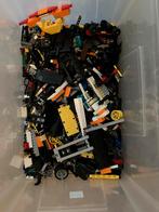 Losse lego blokken, Ophalen of Verzenden, Zo goed als nieuw