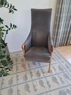 Fauteuil, Giorgetti, Huis en Inrichting, Ophalen, Hout
