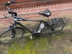 Kalkhoff elektrische fiets, 51 tot 55 cm, Ophalen of Verzenden, Zo goed als nieuw, Overige merken