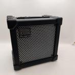 Roland Cube 15XL Gitaarversterker nu voor €59.99, Ophalen, R, R, Zo goed als nieuw