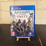 ️ Te Koop: Assassin’s Creed Unity PlayStation 4, Avontuur en Actie, Gebruikt, Vanaf 18 jaar, 1 speler