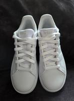 Adidas sneackers 3,5 (36), Wit, Ophalen of Verzenden, Adidas, Sneakers of Gympen
