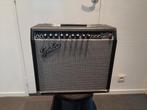 Fender Frontman 65R - Zeer Goede Staat, Muziek en Instrumenten, Versterkers | Bas en Gitaar, Ophalen