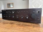 Harman/Kardon PM655, Gebruikt, 120 watt of meer, Stereo, Ophalen