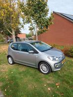 VW high up., Auto's, Volkswagen, Particulier, Te koop