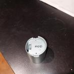 Gasschuif Bing carburateur Maico 250 Maico 490, Motoren, Ophalen, Cmx, Cmx, Cmx