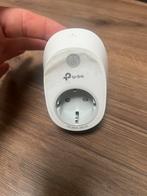 TP Link smart wifi plug HS100 NIEUW, Ophalen of Verzenden, Nieuw, TP Link