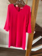 Roze jurk van Steps maat:38, Ophalen of Verzenden