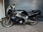 Yamaha FZR 600 (1990) onderdelen Ohlins Blue Spot remklauwen, Ophalen of Verzenden, Gebruikt