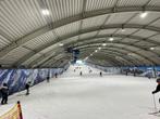 4 Kaartjes snowworld, Drie personen of meer, Overige soorten, Overige typen