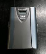 Stage line txs 870hse bodypack microfoon, Ophalen of Verzenden, Gebruikt