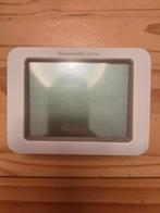 Honeywell Chronotherm touch, Doe-het-zelf en Verbouw, Ophalen of Verzenden, Gebruikt