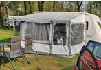 Fiamma zakluifel, Caravans en Kamperen, Caravan accessoires, Ophalen