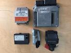 Computerset W211 200CDI 2004 (setnr1), Ophalen of Verzenden, Gebruikt