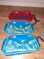 3 Emirates kinder toilettassen, Sieraden, Tassen en Uiterlijk, Ophalen, Zo goed als nieuw, Dame
