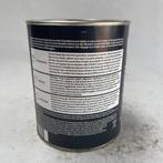 GoodHome Verf Lak Metaal & Hout Clontarf Groen 750ml, Doe-het-zelf en Verbouw, Verf, Beits en Lak, GoodHome, GoodHome, Nieuw, Ophalen of Verzenden
