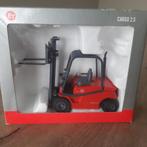Bt heftruck cargo 2.5 Schaal 1:24 nieuw, Ophalen of Verzenden, Nieuw, Bus of Vrachtwagen, Overige merken