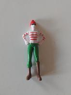 Fortnite Waldo (Where’s Waldo) Action Figure +- 10 cm, Ophalen of Verzenden, Zo goed als nieuw