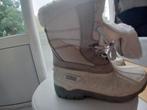 Snowboots, Ophalen, Gebruikt, Schoenen
