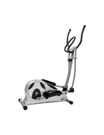 CHRISTOPEIT – CS-5 CROSSTRAINER – CROSSTRAINER beschikbaar voor biedingen