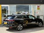Renault Mégane Estate 1.6 Plug-In Hybrid 160PK R.S. Line |, Auto's, Gebruikt, 4 cilinders, Met garantie (alle), Zwart