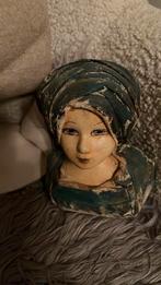 Marijke Kok beeldje, Ophalen of Verzenden