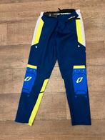 Jitsie trial/cross broek maat s, Kleding | Heren, Broeken en Pantalons, Ophalen of Verzenden, Nieuw