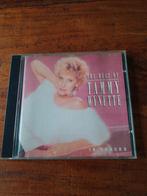 Tammy wynette cd, Ophalen of Verzenden