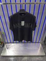 t shirts (2+2 GRATIS !!), Ophalen of Verzenden, Nieuw, Overige maten, Zwart