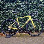 Giant Defy Advanced 1M Nieuw 2026, Ophalen, Carbon, Nieuw, Giant