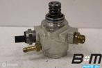 Brandstofpomp Volkswagen Golf 7 5 deurs 1.2 CJZA, Gebruikt
