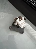 Originele Kymco Remklauw, Ophalen of Verzenden, Gebruikt, Overige typen, Kymco