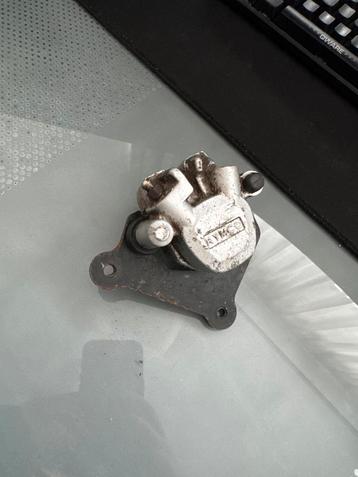 Originele Kymco Remklauw beschikbaar voor biedingen