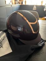 Harry horse cap, Ophalen of Verzenden, Zo goed als nieuw, Cap