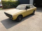 Onderdelen Datsun F10 / onderdelen Datsun 100A FII, Auto-onderdelen, Ophalen of Verzenden, Nissan