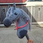 Hobby horse, Ophalen of Verzenden