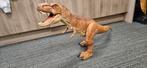 Jurassic Park T-Rex - 1 Meter!, Ophalen, Zo goed als nieuw