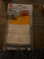 Zibro Kous Type O - Geschikt voor diverse modellen, Ophalen of Verzenden, Nieuw