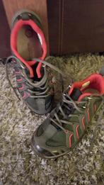 Shimano Dames Fietsschoenen Maat 41, Ophalen of Verzenden, Zo goed als nieuw