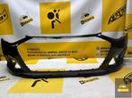 Voorbumper Audi A4 B9 2019-2023 bumper 8w0807241E KLS PDC