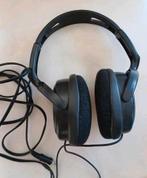 Philips shp2000 koptelefoon, Audio, Tv en Foto, Koptelefoons, Ophalen of Verzenden, Zo goed als nieuw, Over oor (circumaural)