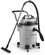 Kremer nat/droog stofzuiger KR60LE, Stofzuiger, Nieuw, Ophalen of Verzenden, 2000 watt of meer