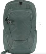 Tarragona Air 25 ltr. Rugzak, Sport en Fitness, Bergsport en Wandelen, Ophalen, Zo goed als nieuw, Rugzak