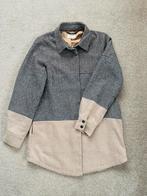 Vest - jas Nümph - maat 36, Beige, Ophalen of Verzenden, Zo goed als nieuw, Numph